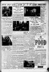 Acton Gazette Friday 11 October 1940 Page 5