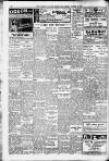 Acton Gazette Friday 11 October 1940 Page 6