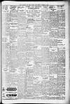 Acton Gazette Friday 11 October 1940 Page 7