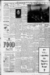 Acton Gazette Friday 25 October 1940 Page 2