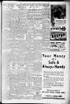 Acton Gazette Friday 25 October 1940 Page 3