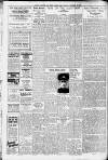 Acton Gazette Friday 25 October 1940 Page 4