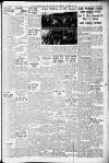 Acton Gazette Friday 25 October 1940 Page 5