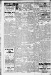 Acton Gazette Friday 25 October 1940 Page 6