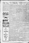 Acton Gazette Friday 01 November 1940 Page 2