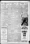 Acton Gazette Friday 01 November 1940 Page 3