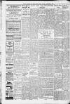 Acton Gazette Friday 01 November 1940 Page 4