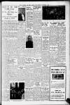 Acton Gazette Friday 01 November 1940 Page 5