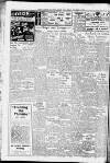 Acton Gazette Friday 01 November 1940 Page 6