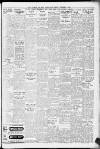 Acton Gazette Friday 01 November 1940 Page 7