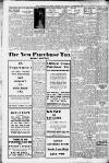 Acton Gazette Friday 08 November 1940 Page 2