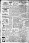 Acton Gazette Friday 08 November 1940 Page 4