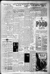 Acton Gazette Friday 08 November 1940 Page 5