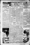 Acton Gazette Friday 08 November 1940 Page 6