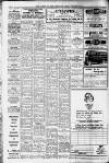 Acton Gazette Friday 08 November 1940 Page 8