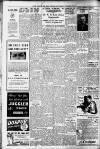 Acton Gazette Friday 15 November 1940 Page 2