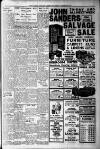 Acton Gazette Friday 15 November 1940 Page 3