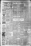 Acton Gazette Friday 15 November 1940 Page 4