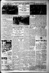 Acton Gazette Friday 15 November 1940 Page 5