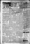 Acton Gazette Friday 15 November 1940 Page 6
