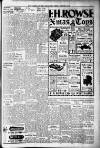 Acton Gazette Friday 15 November 1940 Page 7