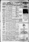 Acton Gazette Friday 15 November 1940 Page 8