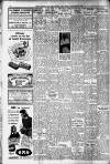 Acton Gazette Friday 22 November 1940 Page 2