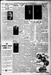 Acton Gazette Friday 22 November 1940 Page 5