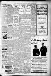 Acton Gazette Friday 22 November 1940 Page 7