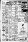 Acton Gazette Friday 22 November 1940 Page 8