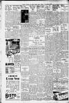 Acton Gazette Friday 29 November 1940 Page 2