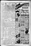 Acton Gazette Friday 29 November 1940 Page 3