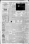 Acton Gazette Friday 29 November 1940 Page 4