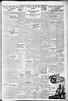 Acton Gazette Friday 29 November 1940 Page 5
