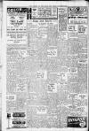 Acton Gazette Friday 29 November 1940 Page 6