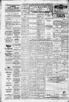 Acton Gazette Friday 29 November 1940 Page 8