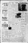 Acton Gazette Friday 06 December 1940 Page 2