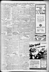 Acton Gazette Friday 06 December 1940 Page 3