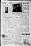 Acton Gazette Friday 06 December 1940 Page 5