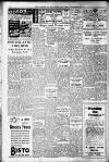 Acton Gazette Friday 06 December 1940 Page 6