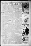 Acton Gazette Friday 06 December 1940 Page 7