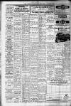 Acton Gazette Friday 06 December 1940 Page 8