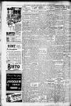 Acton Gazette Friday 13 December 1940 Page 2