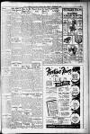 Acton Gazette Friday 13 December 1940 Page 3