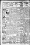 Acton Gazette Friday 13 December 1940 Page 4
