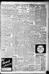 Acton Gazette Friday 13 December 1940 Page 5