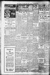 Acton Gazette Friday 13 December 1940 Page 6