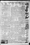 Acton Gazette Friday 13 December 1940 Page 7