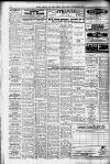 Acton Gazette Friday 13 December 1940 Page 8