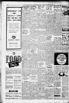 Acton Gazette Friday 20 December 1940 Page 2